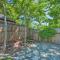 Close to Parks and Brews Sunny Grants Pass Apt! - غرانتس باس Close to Parks and Brews Sunny Grants Pass Apt! - غرانتس باس
