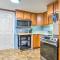 Pet-Friendly Cape Cod Getaway Less Than 1 Mi to Beach