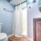 Pet-Friendly Cape Cod Getaway Less Than 1 Mi to Beach