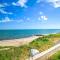 Pet-Friendly Cape Cod Getaway Less Than 1 Mi to Beach - Dennis Port