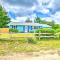 Pet-Friendly Cape Cod Getaway Less Than 1 Mi to Beach - 丹尼斯港