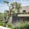 luxury Villa One Way