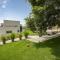 luxury Villa One Way