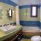 Lindos Anatoli Luxury Villa