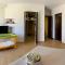 Lindos Anatoli Luxury Villa