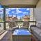 Modern Townhome Less Than 4 Mi to Winter Park Resort! - 格兰比