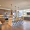 Modern Townhome Less Than 4 Mi to Winter Park Resort! - 格兰比