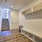 Modern Townhome Less Than 4 Mi to Winter Park Resort! - 格兰比