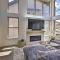 Modern Townhome Less Than 4 Mi to Winter Park Resort! - 格兰比