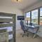 Modern Townhome Less Than 4 Mi to Winter Park Resort! - 格兰比