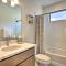 Modern Townhome Less Than 4 Mi to Winter Park Resort! - 格兰比