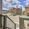 Modern Townhome Less Than 4 Mi to Winter Park Resort! - 格兰比