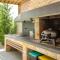 luxury Villa One Way