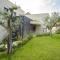 luxury Villa One Way