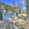 Mtn Gate Guest House about 6 Mi to Shasta Lake! - Шаста-Лейк