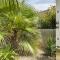 luxury Villa One Way