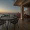 TIS YAYAS apartments