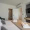 luxury Villa One Way