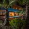 luxury Villa One Way