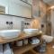 luxury Villa One Way