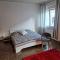 Ferienwohnung Wunderlich rot