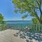 Corey Lake Home, 7 Mi to Swiss Valley Ski Resort! - Three Rivers