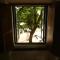 The Old Quarter Hostel - Panaji