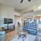 8 Mi to Tonto Natl Forest Modern Condo in Mesa! - ميسا
