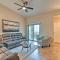 8 Mi to Tonto Natl Forest Modern Condo in Mesa! - ميسا