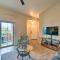 8 Mi to Tonto Natl Forest Modern Condo in Mesa! - ميسا