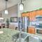 8 Mi to Tonto Natl Forest Modern Condo in Mesa! - ميسا
