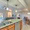 8 Mi to Tonto Natl Forest Modern Condo in Mesa! - ميسا