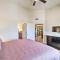 8 Mi to Tonto Natl Forest Modern Condo in Mesa! - ميسا