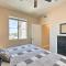 8 Mi to Tonto Natl Forest Modern Condo in Mesa! - ميسا
