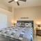 8 Mi to Tonto Natl Forest Modern Condo in Mesa! - ميسا
