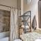 8 Mi to Tonto Natl Forest Modern Condo in Mesa! - ميسا