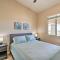 8 Mi to Tonto Natl Forest Modern Condo in Mesa! - ميسا