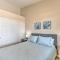 8 Mi to Tonto Natl Forest Modern Condo in Mesa! - ميسا