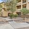 8 Mi to Tonto Natl Forest Modern Condo in Mesa! - ميسا