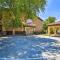 8 Mi to Tonto Natl Forest Modern Condo in Mesa!