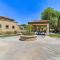 8 Mi to Tonto Natl Forest Modern Condo in Mesa! - ميسا