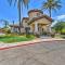 8 Mi to Tonto Natl Forest Modern Condo in Mesa! - ميسا