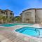 8 Mi to Tonto Natl Forest Modern Condo in Mesa! - ميسا