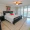 Sand Dollar 1-105 - St. Augustine