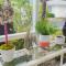 Boutique Chic Villa. Steps From Pool, Pier, & Beach. Find Your Vacation Here. - 西耶斯塔岛