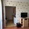 Franci Wellness Apartman Zalakaros