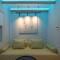 TIS YAYAS apartments - Пилос