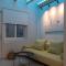 TIS YAYAS apartments