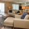 Windjammer 307