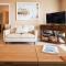 Windjammer 307